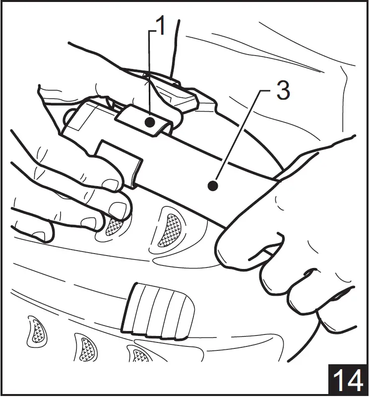 Dr-ger-HPS-3500-Rescue-Helmet-14