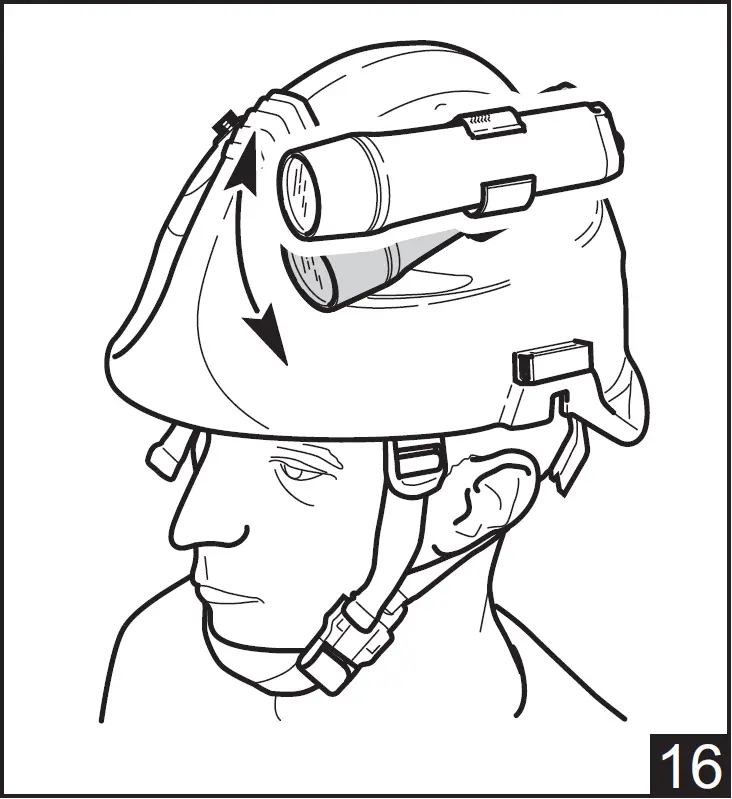 Dr-ger-HPS-3500-Rescue-Helmet-16