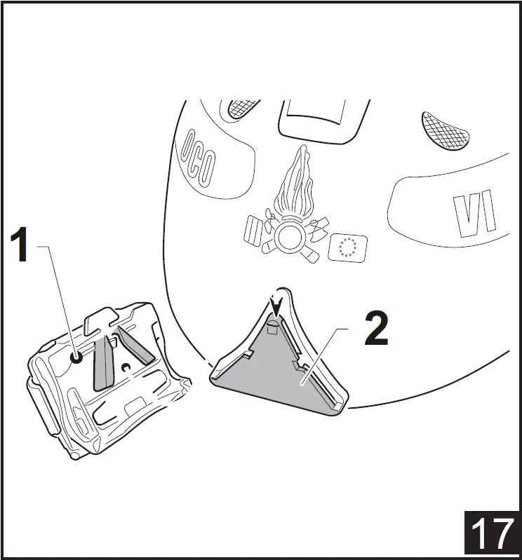 Dr-ger-HPS-3500-Rescue-Helmet-17