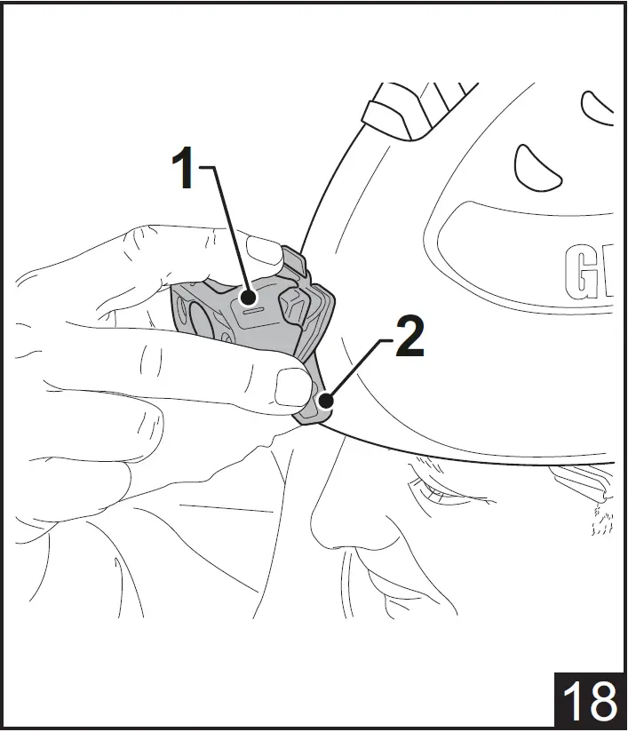 Dr-ger-HPS-3500-Rescue-Helmet-18
