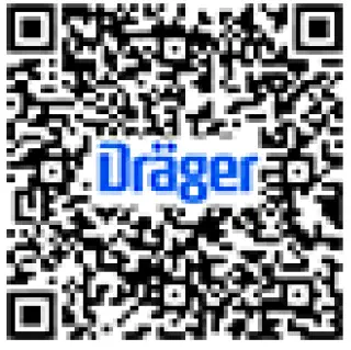 Dr-ger-HPS-3500-Rescue-Helmet-2