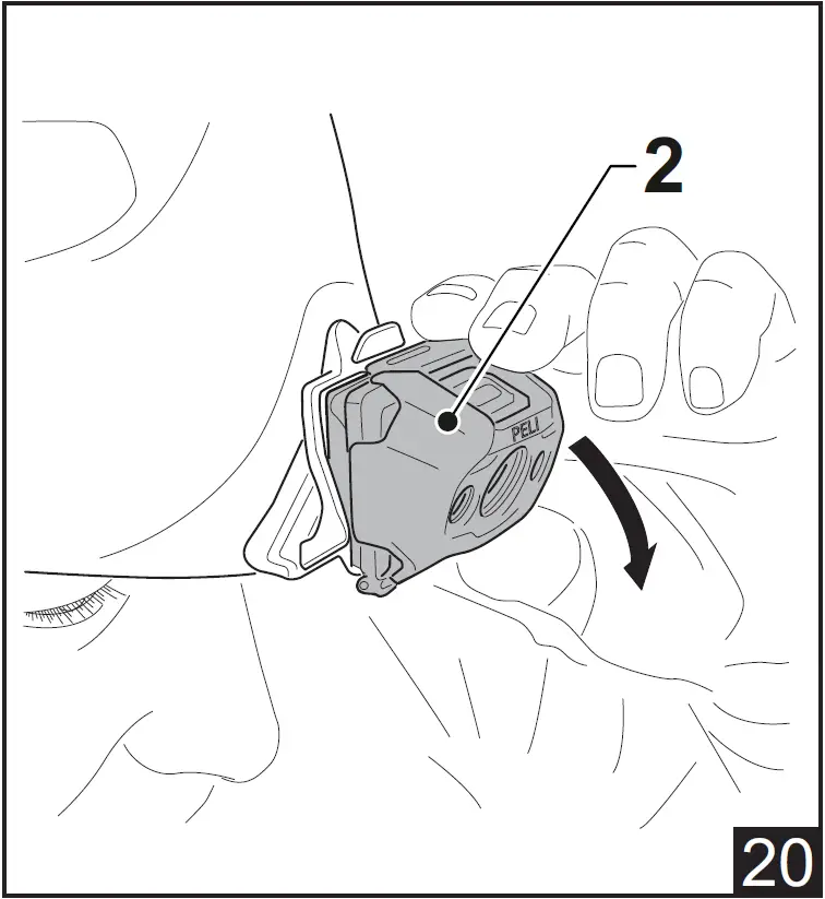 Dr-ger-HPS-3500-Rescue-Helmet-20