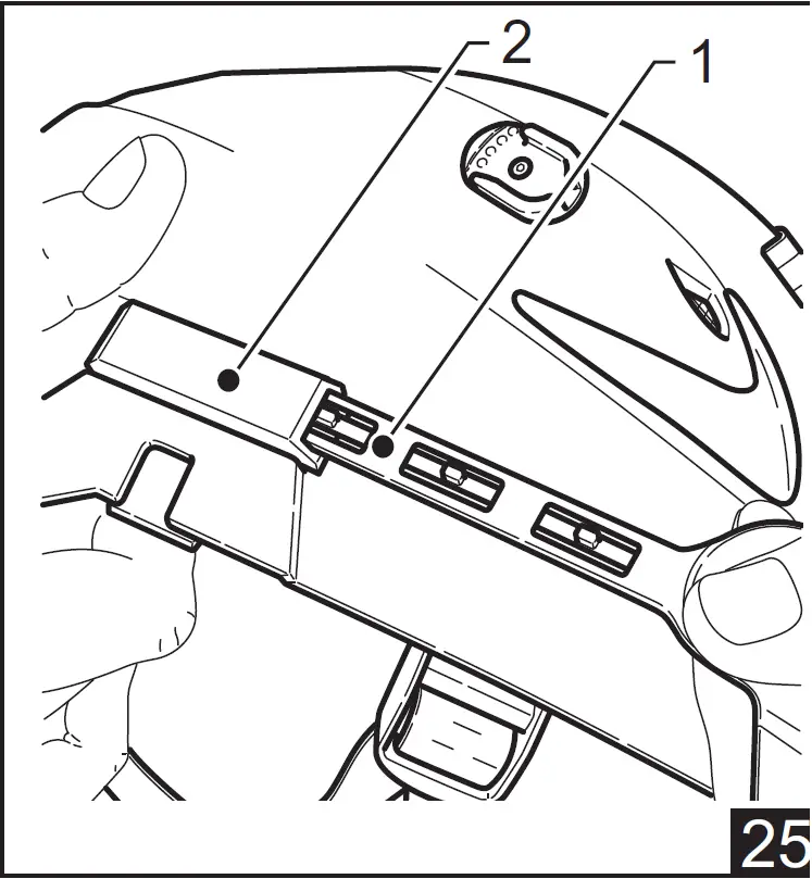 Dr-ger-HPS-3500-Rescue-Helmet-25
