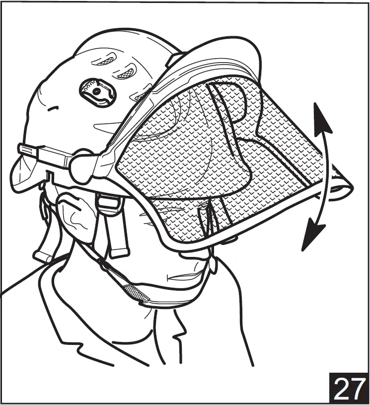 Dr-ger-HPS-3500-Rescue-Helmet-27