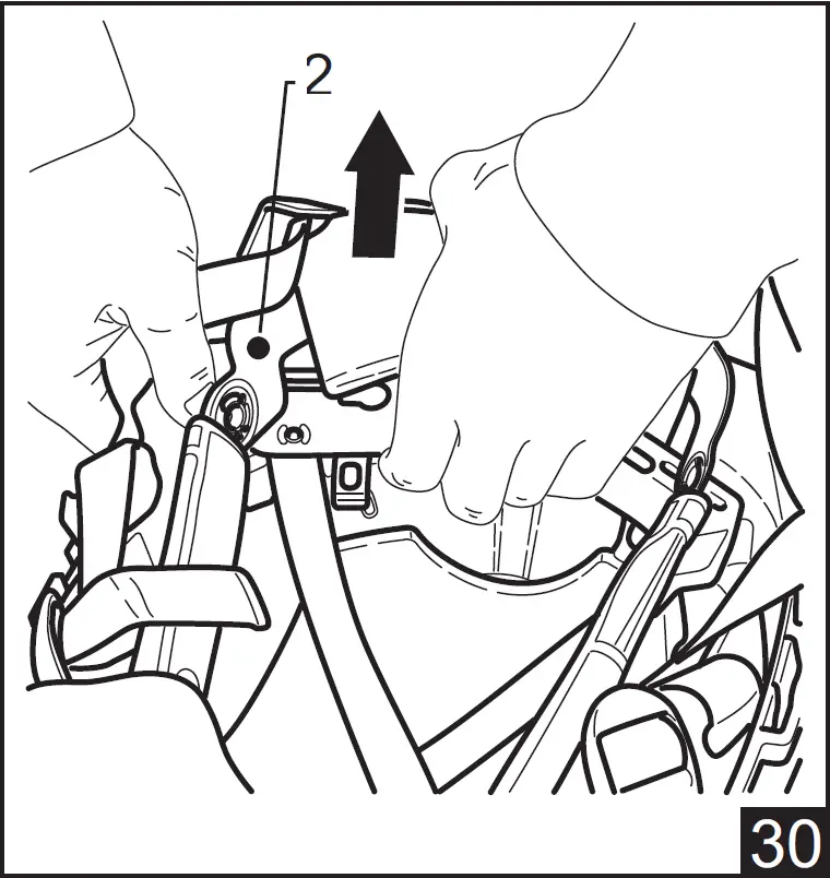 Dr-ger-HPS-3500-Rescue-Helmet-30