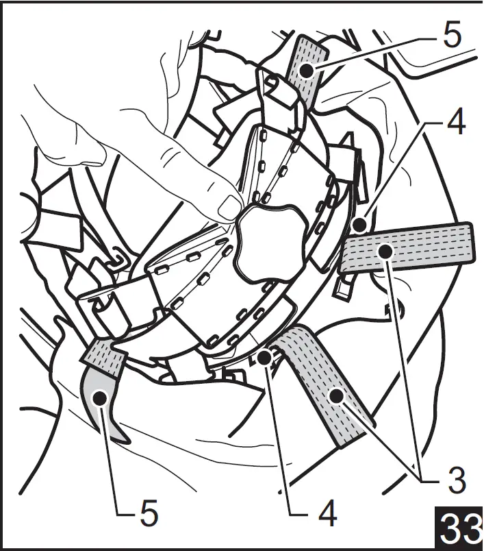Dr-ger-HPS-3500-Rescue-Helmet-33