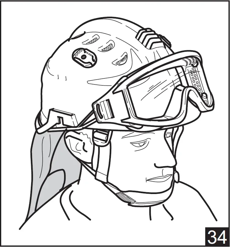 Dr-ger-HPS-3500-Rescue-Helmet-34