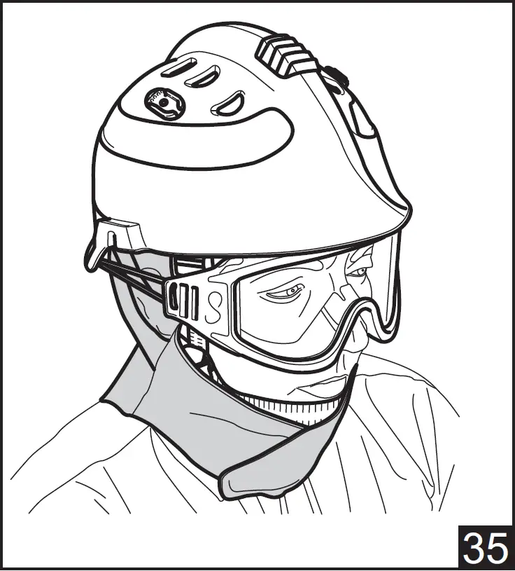 Dr-ger-HPS-3500-Rescue-Helmet-35