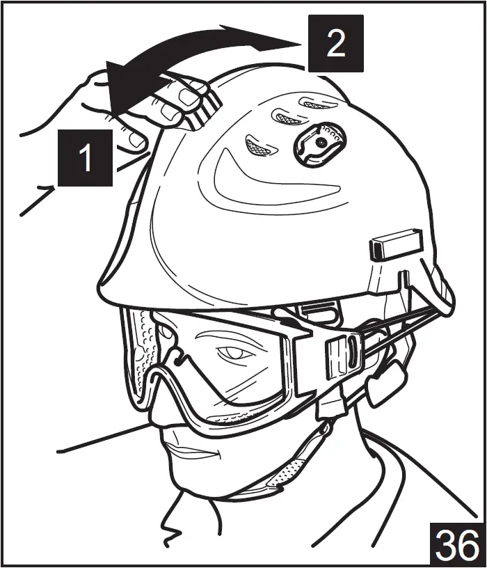 Dr-ger-HPS-3500-Rescue-Helmet-36