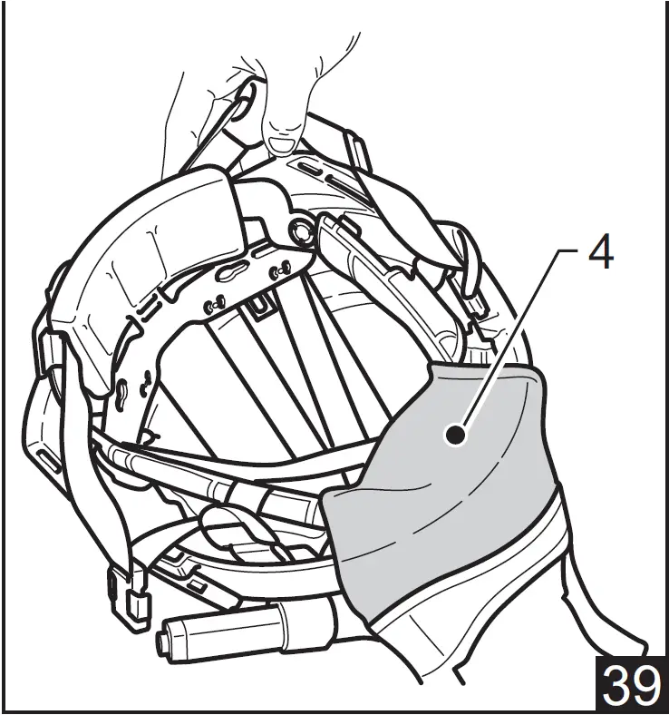 Dr-ger-HPS-3500-Rescue-Helmet-39