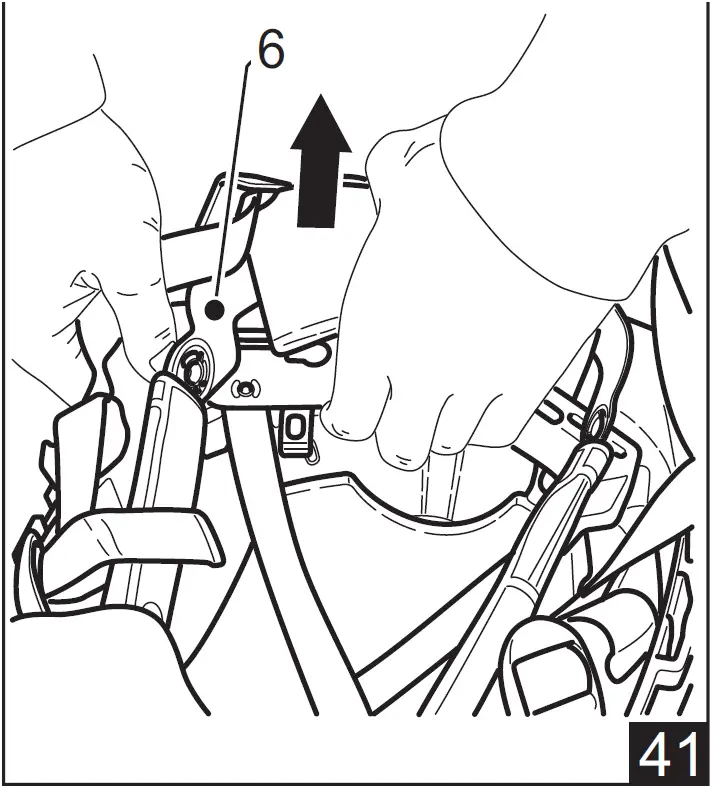 Dr-ger-HPS-3500-Rescue-Helmet-41