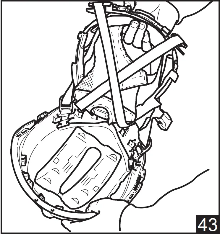 Dr-ger-HPS-3500-Rescue-Helmet-43