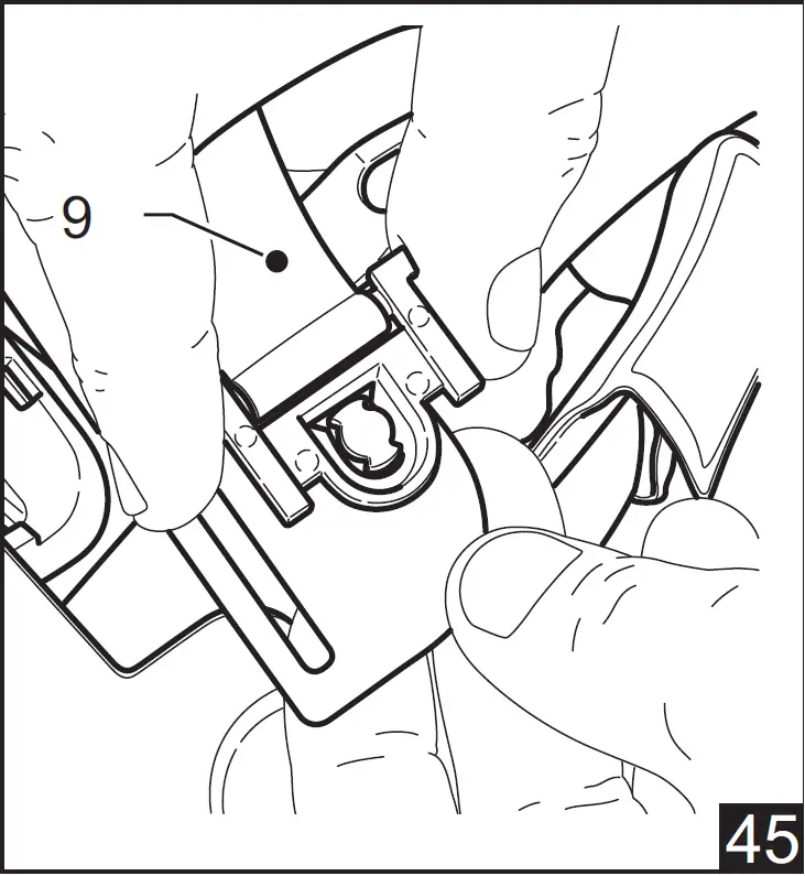 Dr-ger-HPS-3500-Rescue-Helmet-45