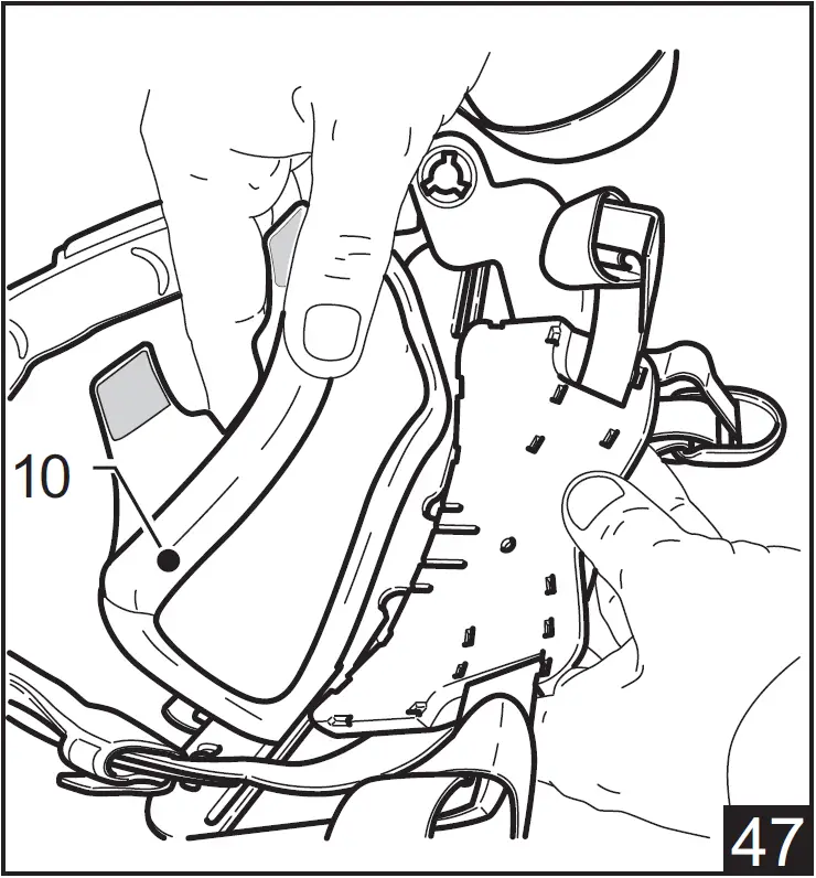 Dr-ger-HPS-3500-Rescue-Helmet-47