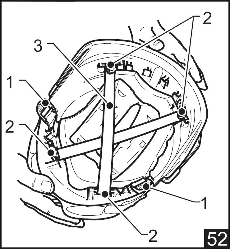 Dr-ger-HPS-3500-Rescue-Helmet-52