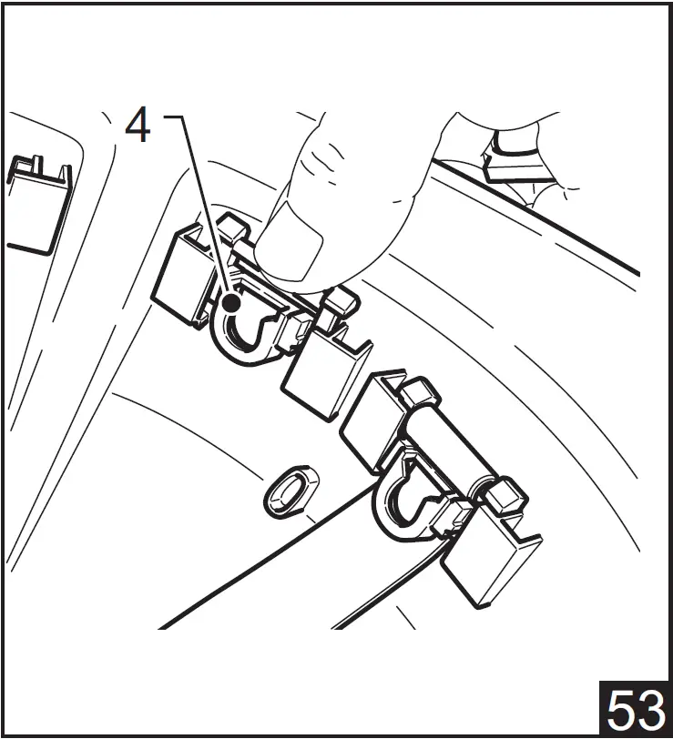 Dr-ger-HPS-3500-Rescue-Helmet-53