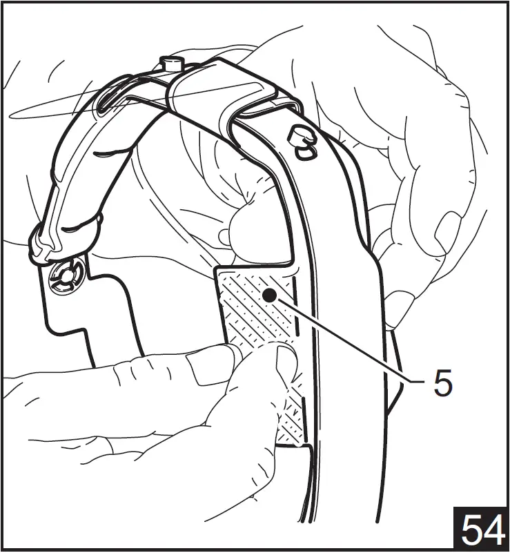 Dr-ger-HPS-3500-Rescue-Helmet-54