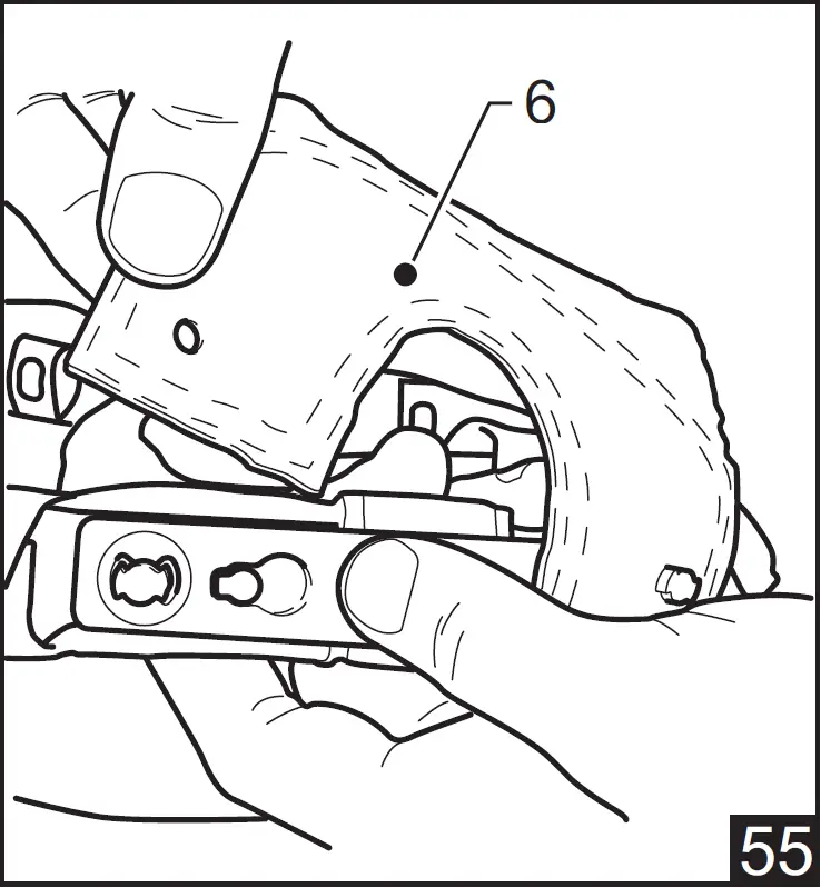 Dr-ger-HPS-3500-Rescue-Helmet-55