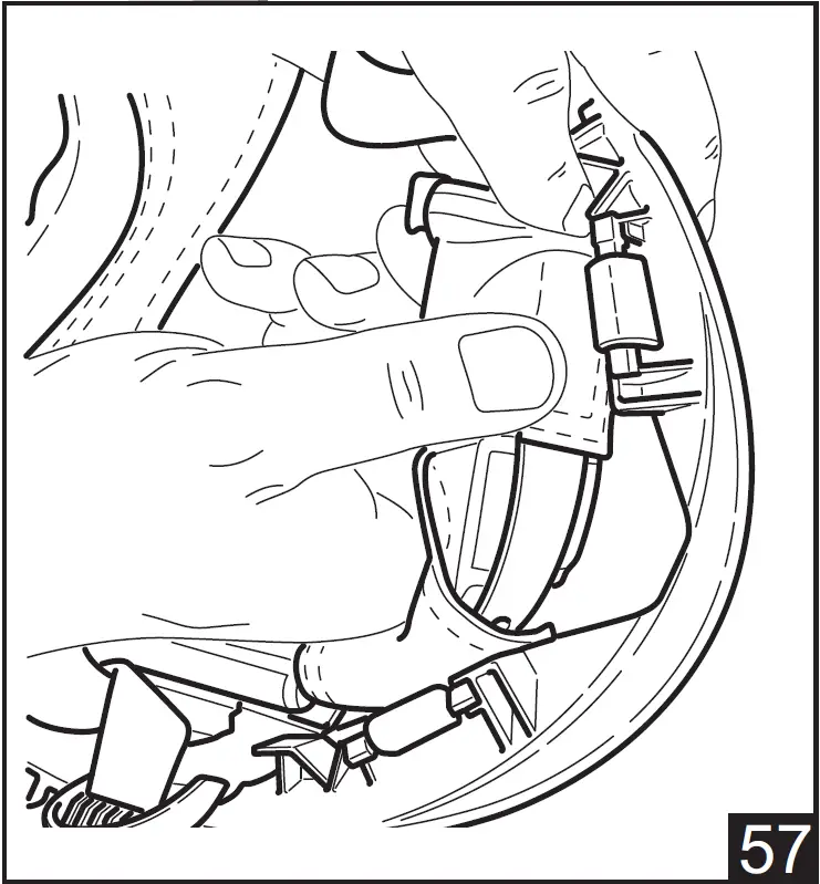 Dr-ger-HPS-3500-Rescue-Helmet-57