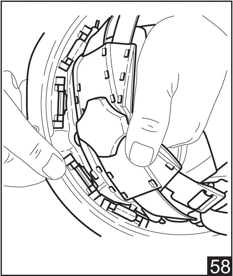 Dr-ger-HPS-3500-Rescue-Helmet-58