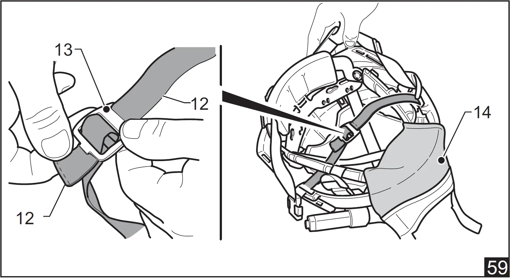 Dr-ger-HPS-3500-Rescue-Helmet-59