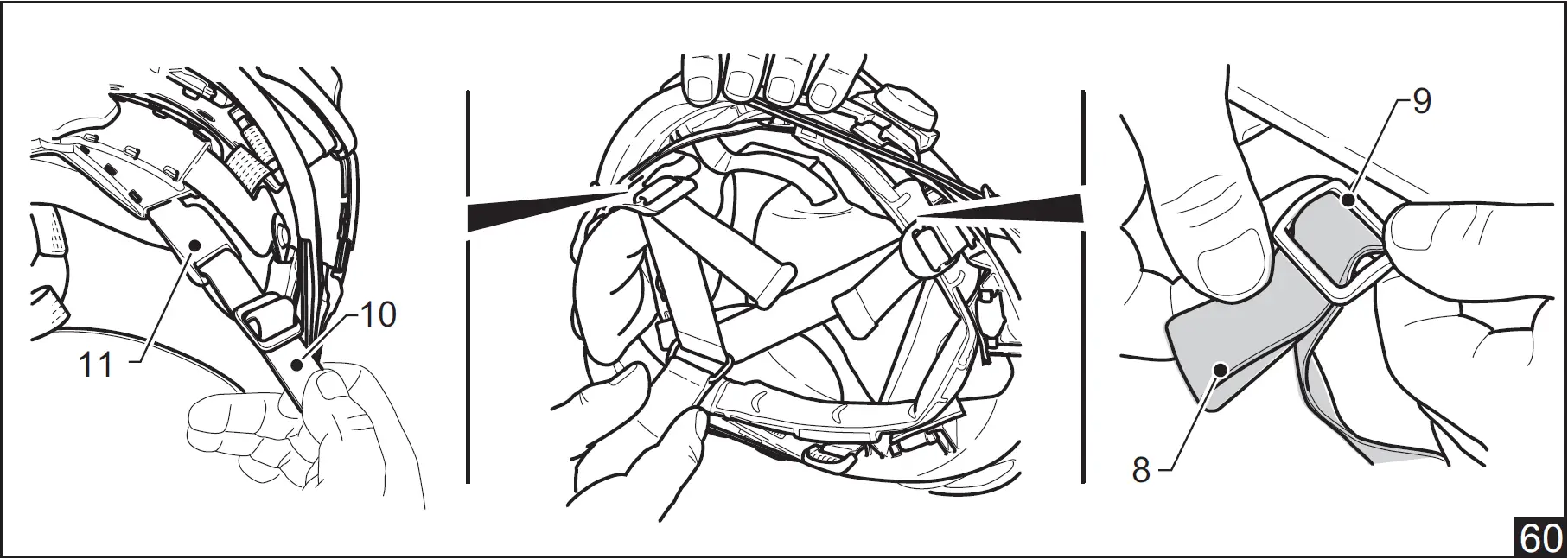 Dr-ger-HPS-3500-Rescue-Helmet-60