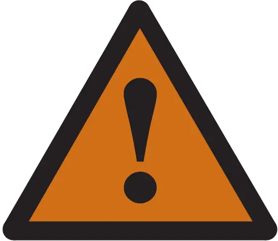 Dr-ger-HPS-3500-Rescue-Helmet-63