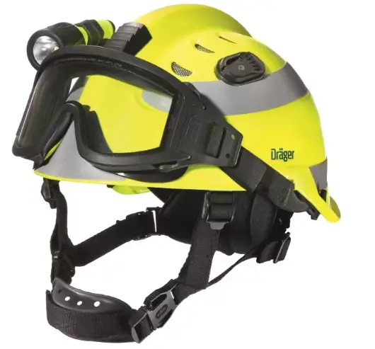 Dr-ger-HPS-3500-Rescue-Helmet-product-image