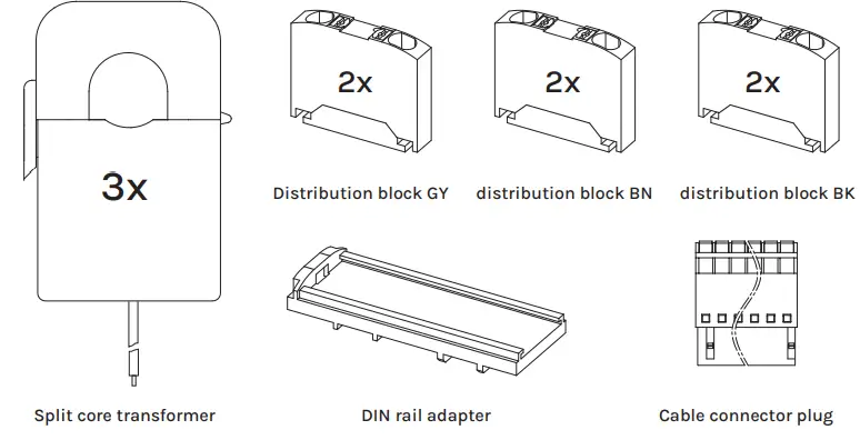 CLIPON-COIL-3-Elegant-Charging-Pillar-fig-1