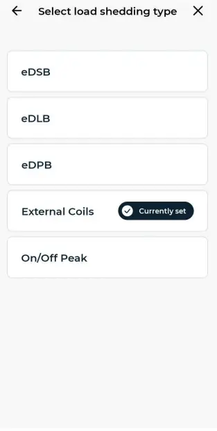 CLIPON-COIL-3-Elegant-Charging-Pillar-fig-10