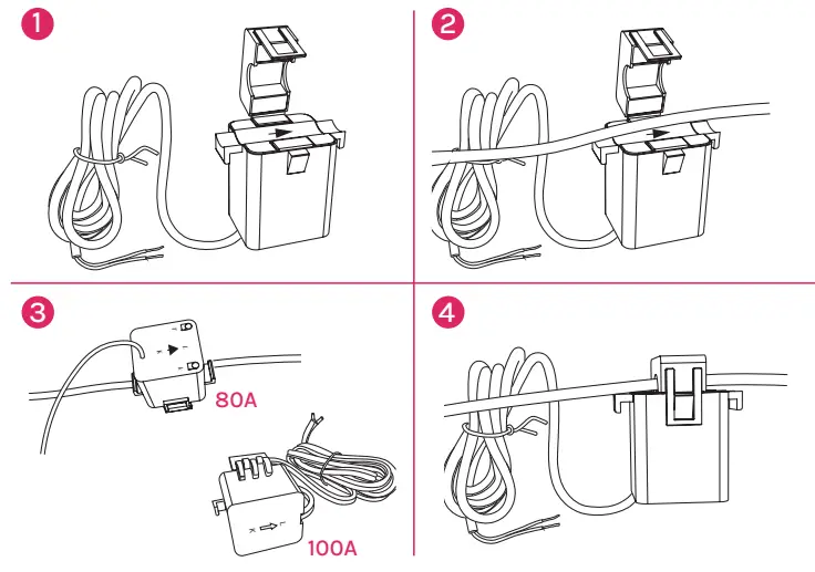 CLIPON-COIL-3-Elegant-Charging-Pillar-fig-5