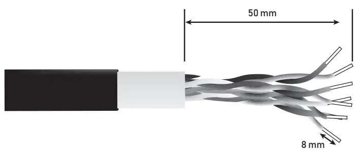 CLIPON-COIL-3-Elegant-Charging-Pillar-fig-8