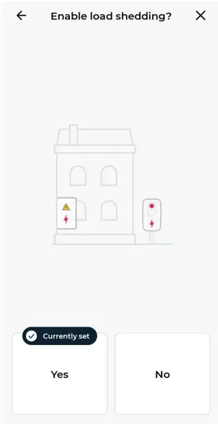 CLIPON-COIL-3-Elegant-Charging-Pillar-fig-9