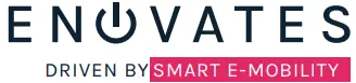 ENOVATES-logo