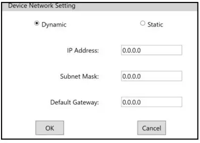 CLOCKAUDIO-Control-Panel-Windows-Application-FIG-3