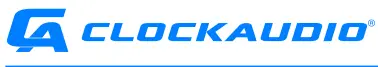 CLOCKAUDIO-LOGO