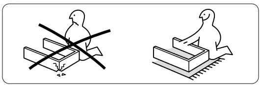 IKEA-HUSARÖ-Side-Table-FIG-1