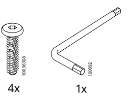 IKEA-HUSARÖ-Side-Table-FIG-3