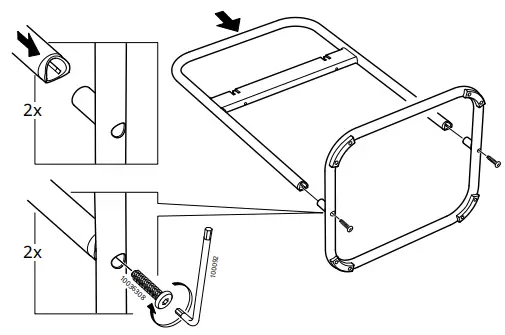 IKEA-HUSARÖ-Side-Table-FIG-4