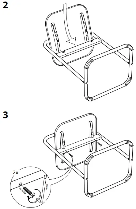 IKEA-HUSARÖ-Side-Table-FIG-5