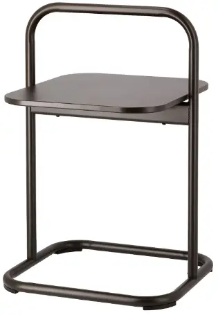 IKEA-HUSARÖ-Side-Table-PRODUCT