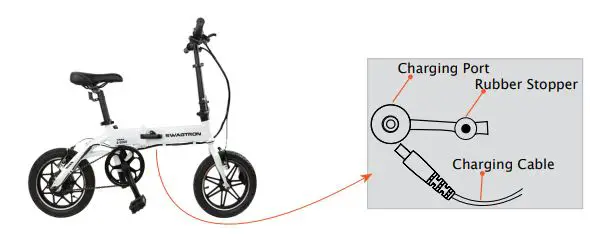 SWAGTRON-EB-5-Folding-Electric-Bike-fig-10