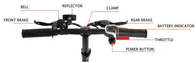 SWAGTRON-EB-5-Folding-Electric-Bike-fig-11