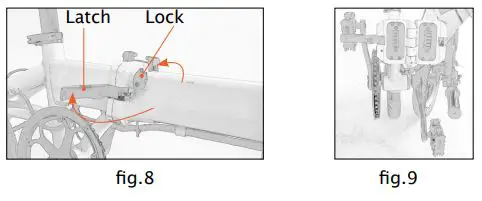 SWAGTRON-EB-5-Folding-Electric-Bike-fig-6