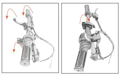 SWAGTRON-EB-5-Folding-Electric-Bike-fig-7