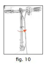 SWAGTRON-EB-5-Folding-Electric-Bike-fig-8