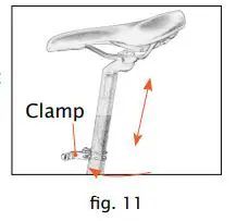 SWAGTRON-EB-5-Folding-Electric-Bike-fig-9