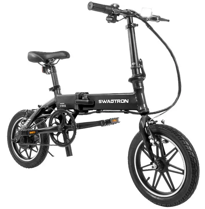SWAGTRON-EB-5-Folding-Electric-Bike-product