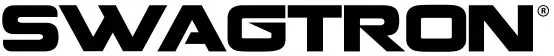 SWAGTRON-logo