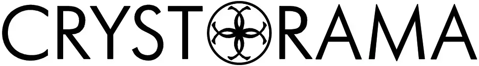 CRYSTORAMA LOGO